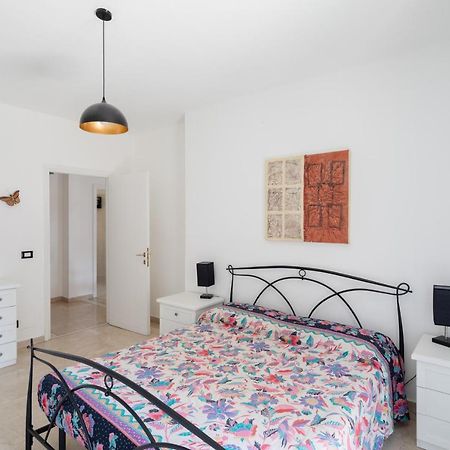 شقة House Of Music In Trastevere روما المظهر الخارجي الصورة
